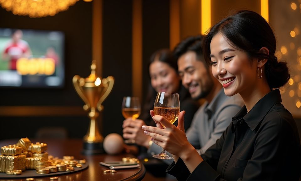 the thao 7m Dùng ZaloPay tại the thao 7m — nhanh, gọn, không rời màn hình