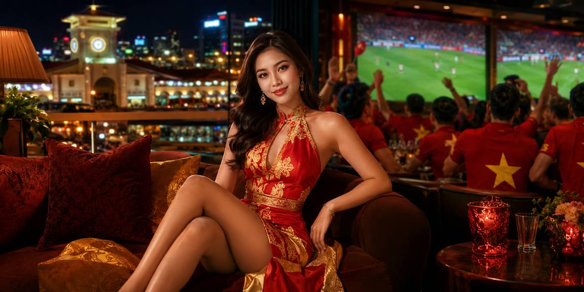 the thao 7m ZaloPay hoạt động như thế nào tại đây