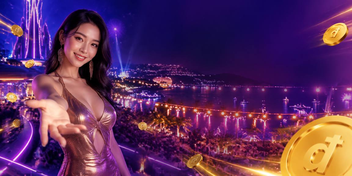 the thao 7m Vào tài khoản the thao 7m chỉ mất vài giây