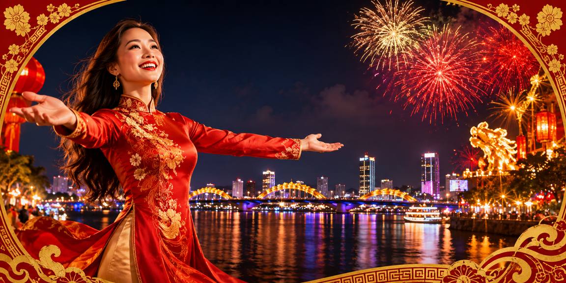 the thao 7m Quy định tài khoản và điều khoản dịch vụ